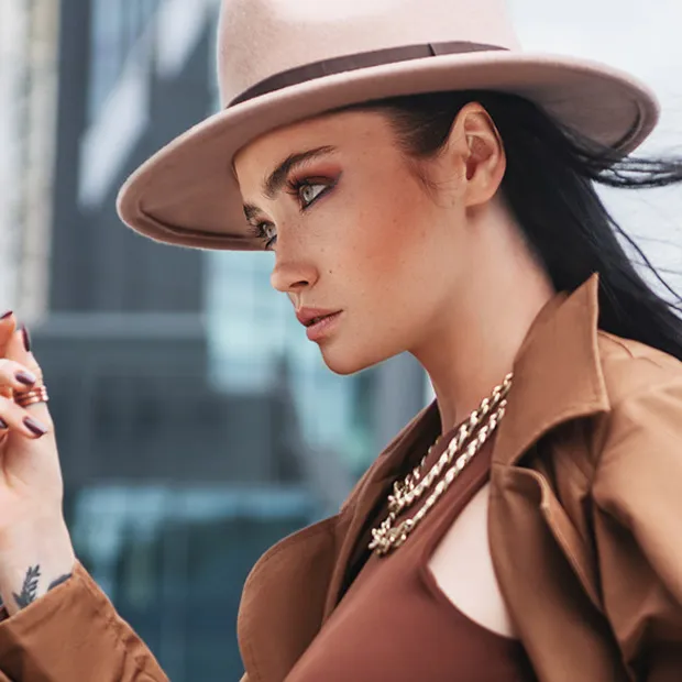 Victoria Vynn Gel Polish 8 ml No.287