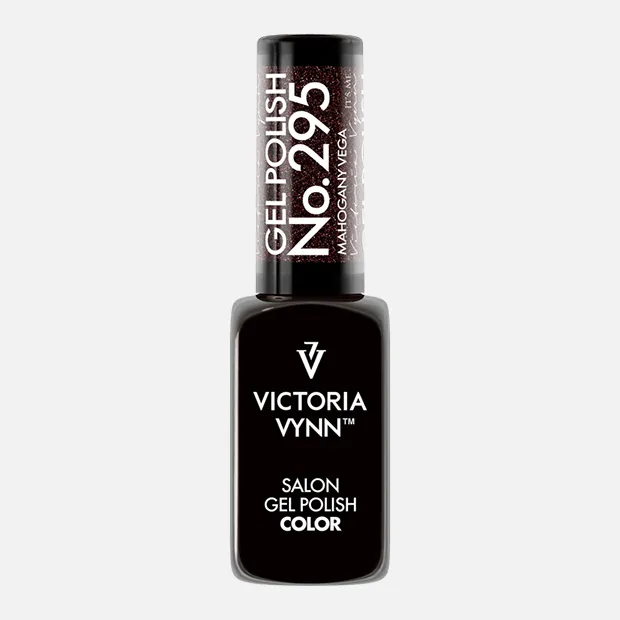 Victoria Vynn Gel Polish 8 ml No.295
