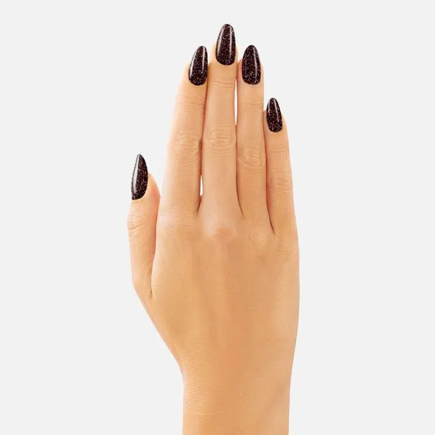 Victoria Vynn Gel Polish 8 ml No.295