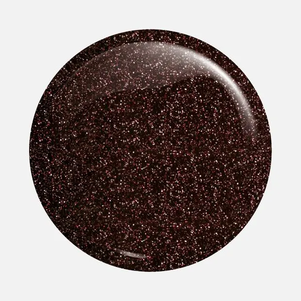 Victoria Vynn Gel Polish 8 ml No.295