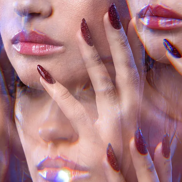 Victoria Vynn Gel Polish 8 ml No.295