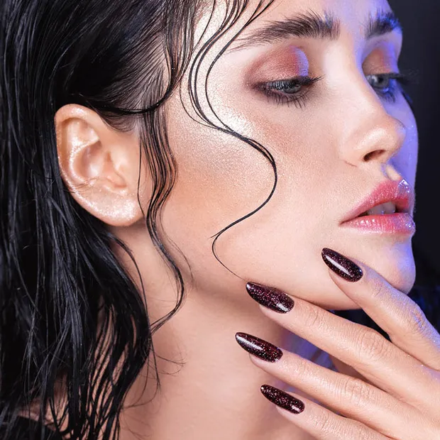 Victoria Vynn Gel Polish 8 ml No.295