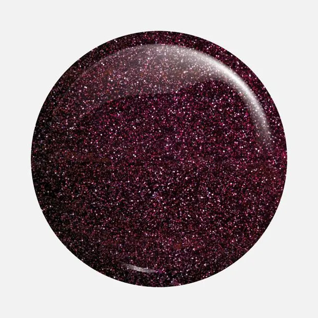 Victoria Vynn Gel Polish 8 ml No.296