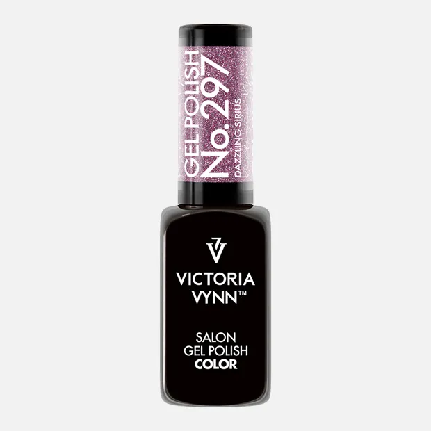 Victoria Vynn Gel Polish 8 ml No.297