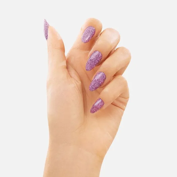 Victoria Vynn Gel Polish 8 ml No.297