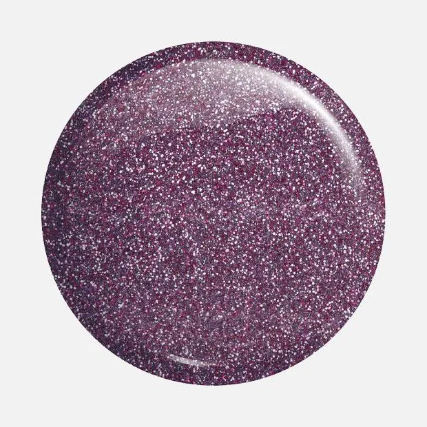 Victoria Vynn Gel Polish 8 ml No.297