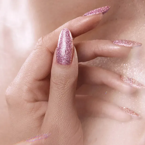 Victoria Vynn Gel Polish 8 ml No.297