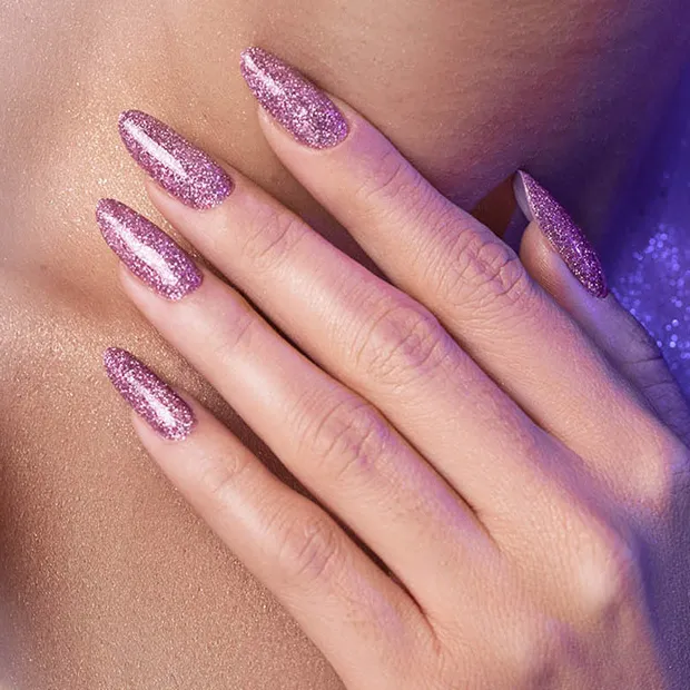 Victoria Vynn Gel Polish 8 ml No.297