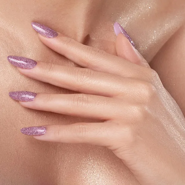 Victoria Vynn Gel Polish 8 ml No.297