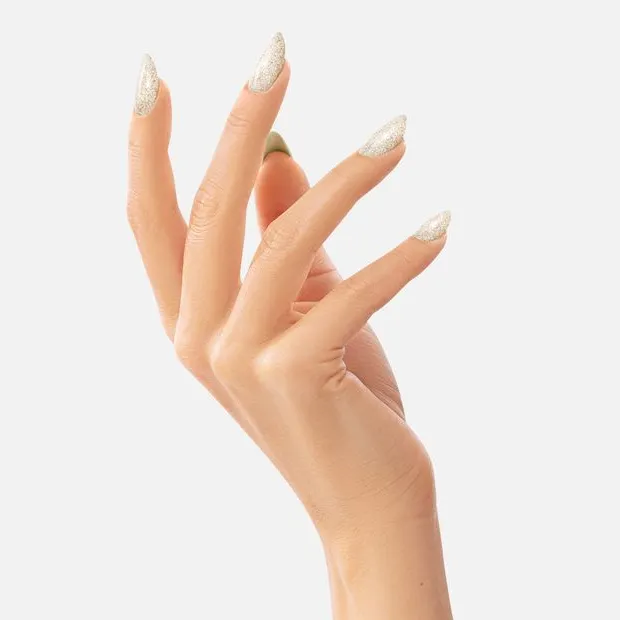 Victoria Vynn Gel Polish 8 ml No.300