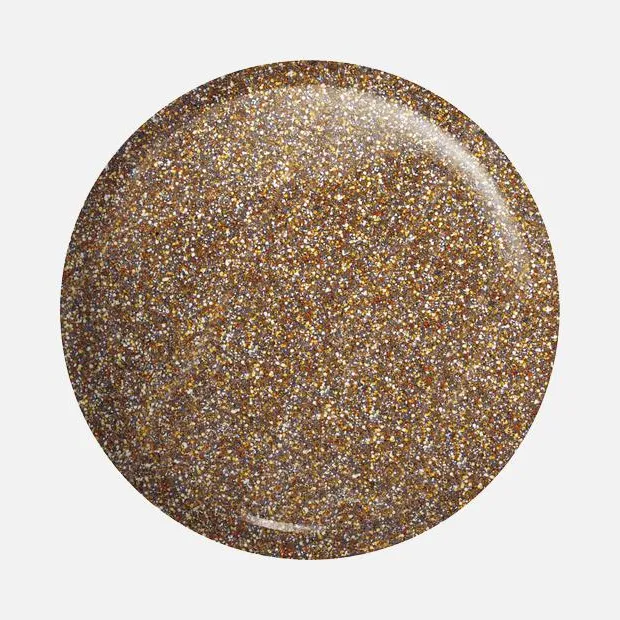 Victoria Vynn Gel Polish 8 ml No.300