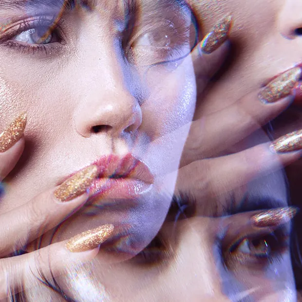 Victoria Vynn Gel Polish 8 ml No.300