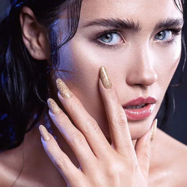 Victoria Vynn Gel Polish 8 ml No.300