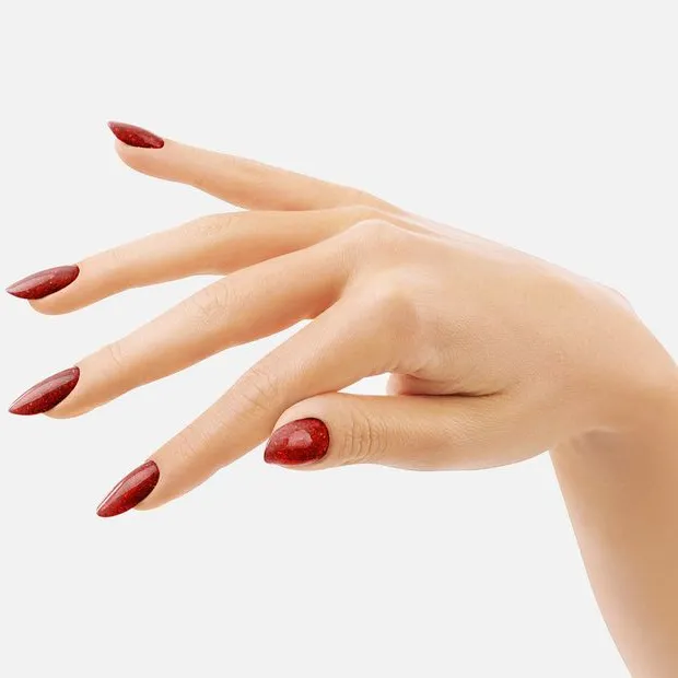 Victoria Vynn Gel Polish 8 ml No.301