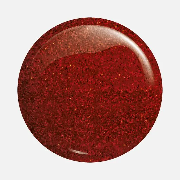 Victoria Vynn Gel Polish 8 ml No.301