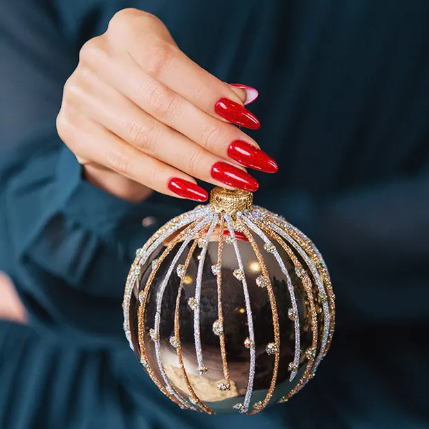 Victoria Vynn Gel Polish 8 ml No.301