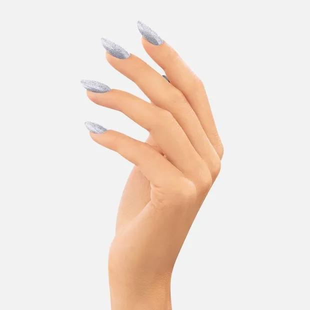 Victoria Vynn Gel Polish 8 ml No.302