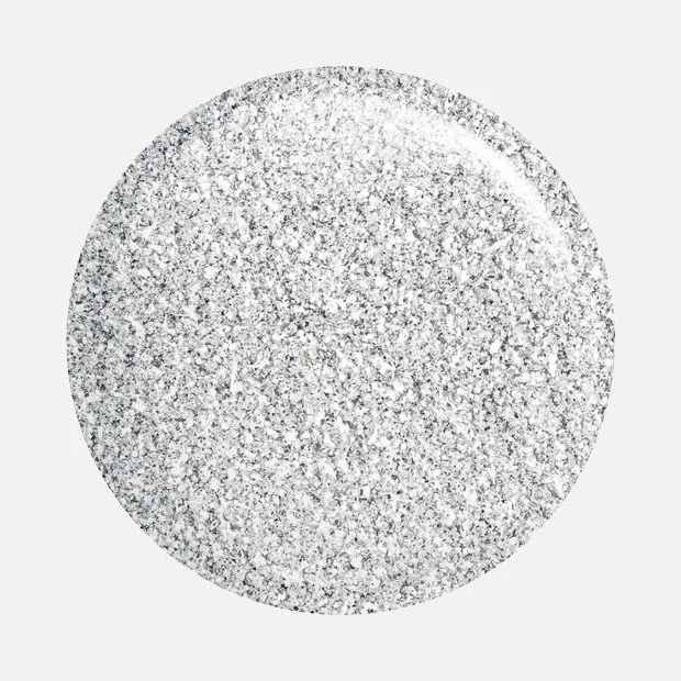 Victoria Vynn Gel Polish 8 ml No.302