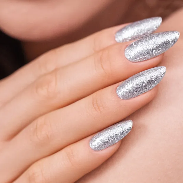 Victoria Vynn Gel Polish 8 ml No.302