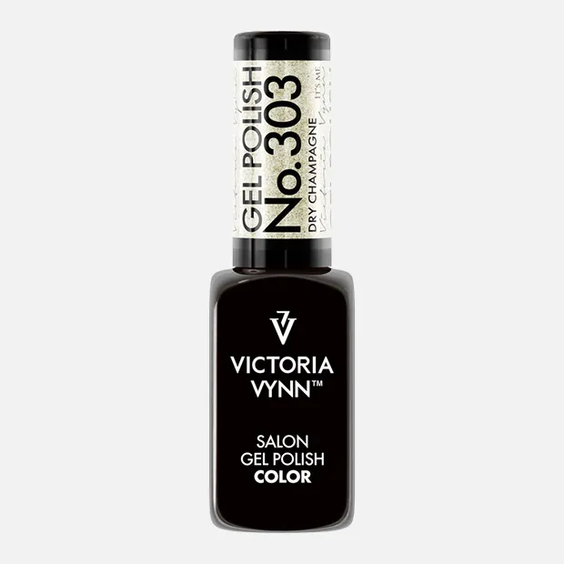 Victoria Vynn Gel Polish 8 ml No.303
