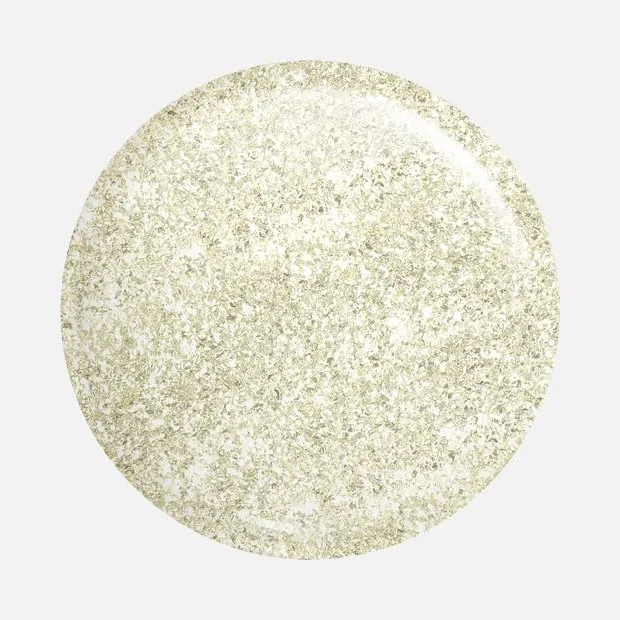 Victoria Vynn Gel Polish 8 ml No.303