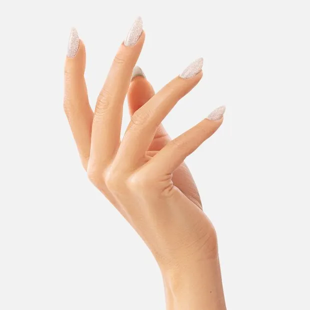 Victoria Vynn Gel Polish 8 ml No.304