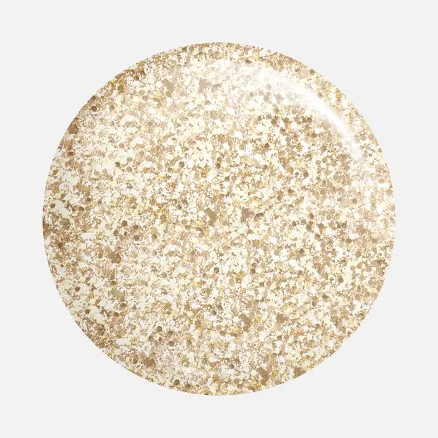 Victoria Vynn Gel Polish 8 ml No.304