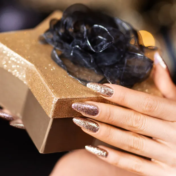 Victoria Vynn Gel Polish 8 ml No.304