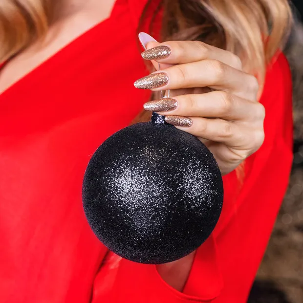 Victoria Vynn Gel Polish 8 ml No.304