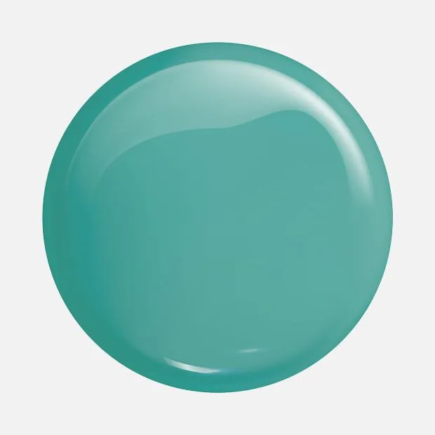 Victoria Vynn Gel Polish 8 ml No.306