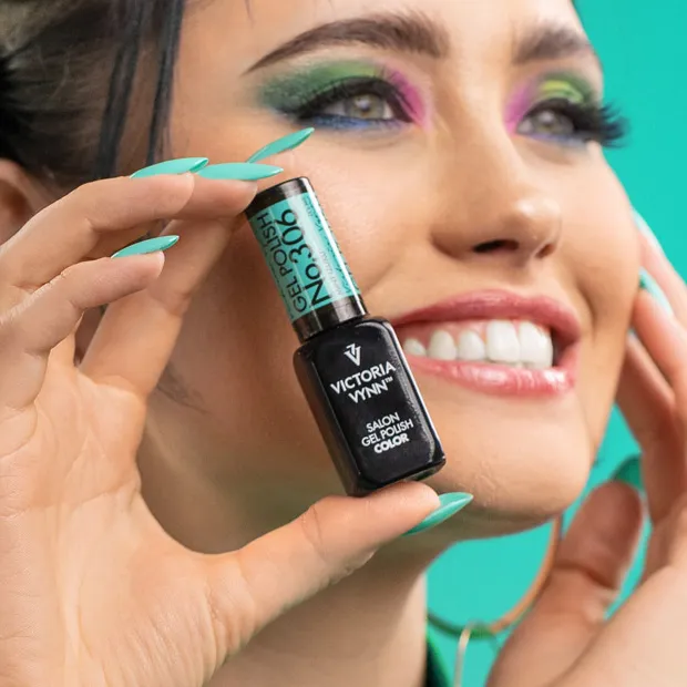 Victoria Vynn Gel Polish 8 ml No.306