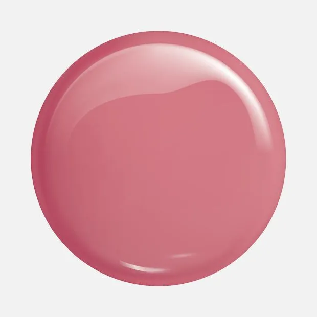 Victoria Vynn Gel Polish 8 ml No.309