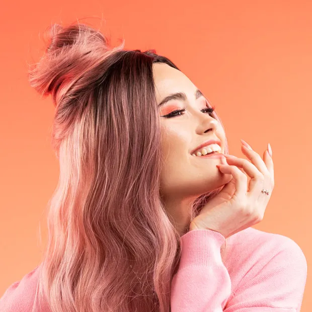 Victoria Vynn Gel Polish 8 ml No.309