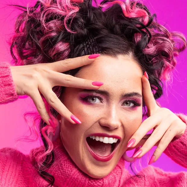 Victoria Vynn Gel Polish 8 ml No.310