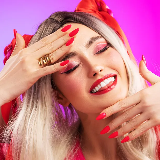 Victoria Vynn Gel Polish 8 ml No.311