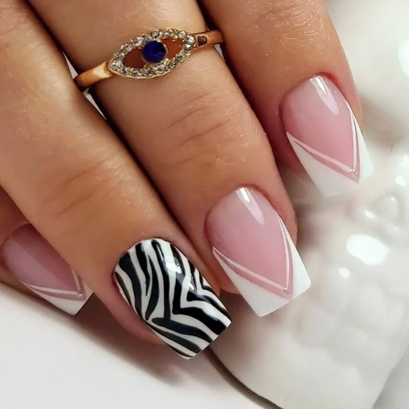 Victoria Vynn Master Gel 60g No.11 Light Rose