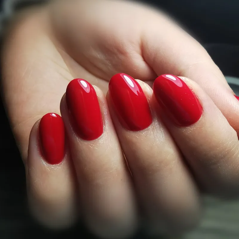 Venalisa UV/LED Gél Lakk No.062 7.5 ml