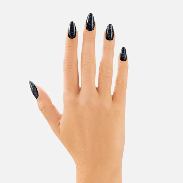 Victoria Vynn Gel Polish 8 ml No.294