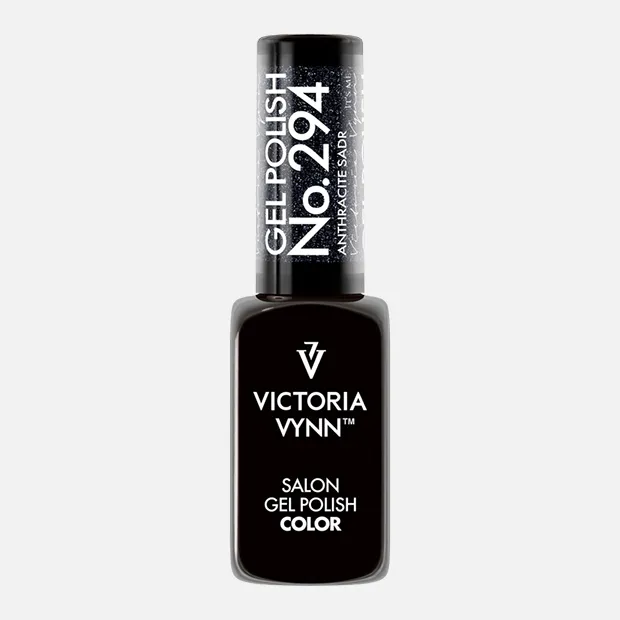 Victoria Vynn Gel Polish 8 ml No.294