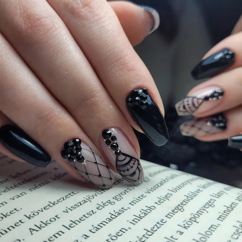 CANNI Akril Gél - HEMA FREE - 45g - No.06 Nude Pink