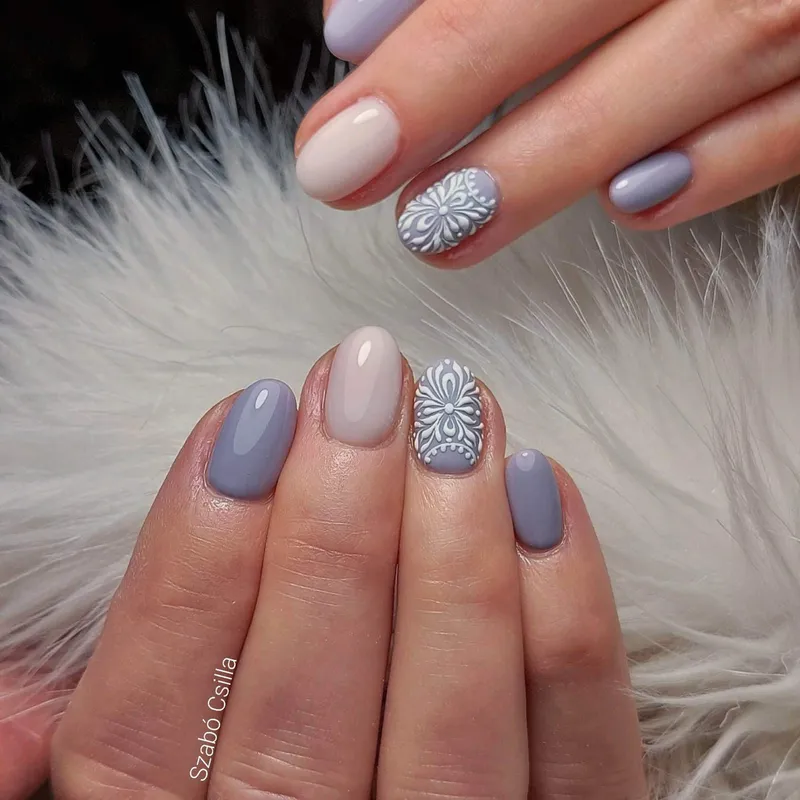 Venalisa UV/LED Gél Lakk No.054 7.5 ml