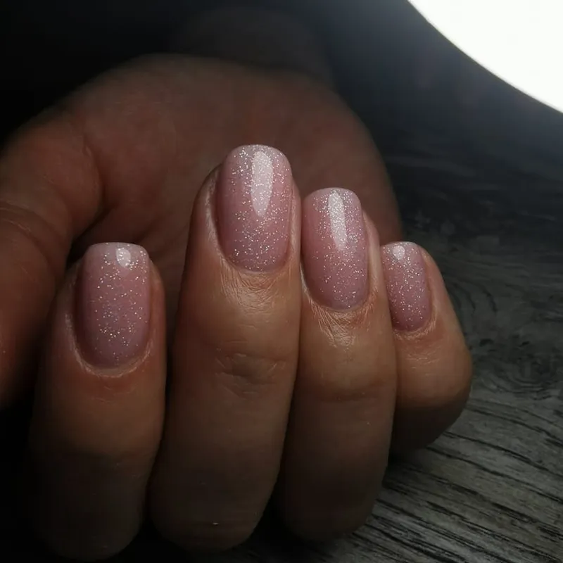 Venalisa UV/LED Gél Lakk No.036 7.5 ml