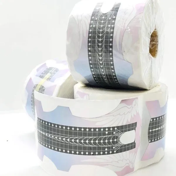 EXTREME Sablon 50 db - 11 cm