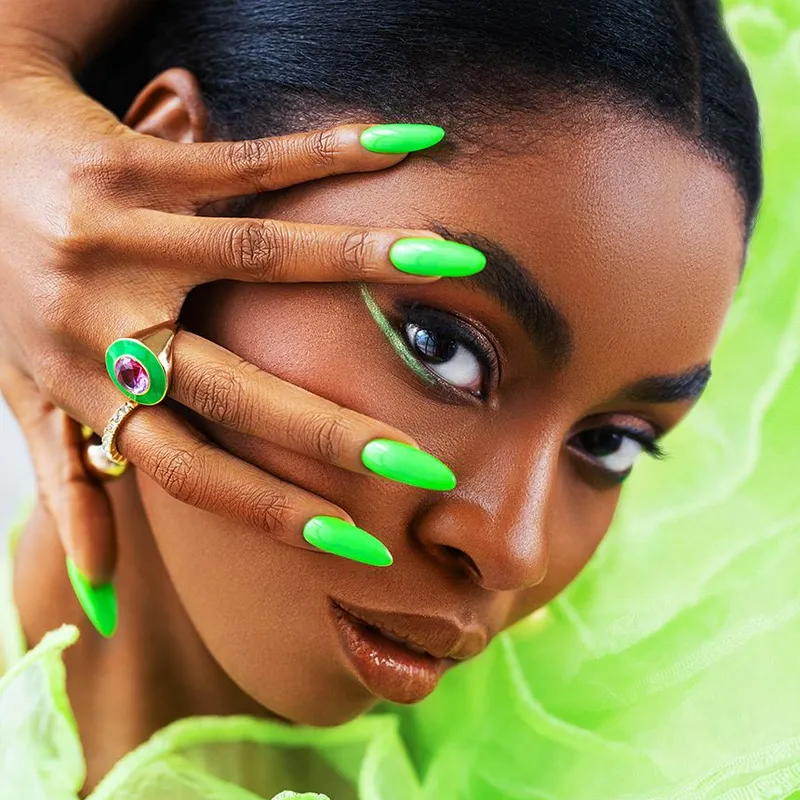 Victoria Vynn Gel Polish 8 ml No.332