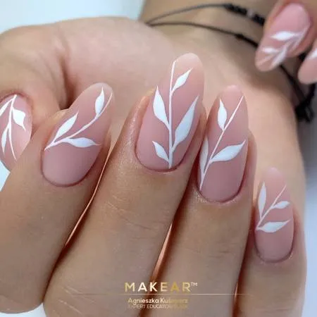 MAKEAR Builder Base - Cover 15ml