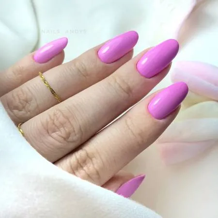 MAKEAR Gel Polish Sweet&Tasty 8ml No.DG06