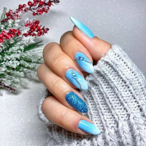 Szivacs ecset pótfej 1 db