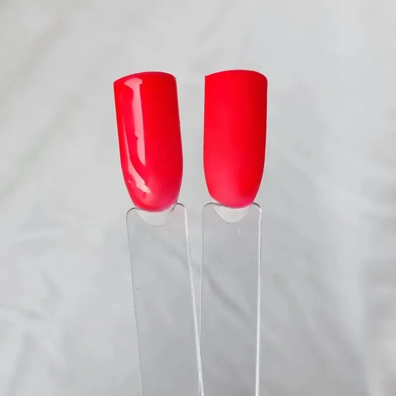 CLARESA UV/LED gél lakk 5g - PINK 530