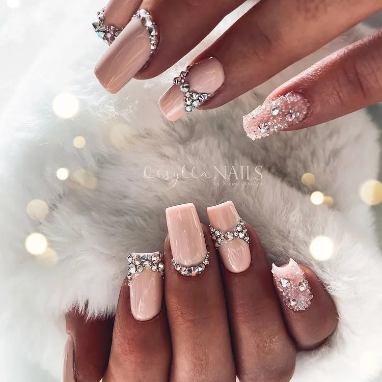 Venalisa UV/LED Gél Lakk No.916 7.5 ml