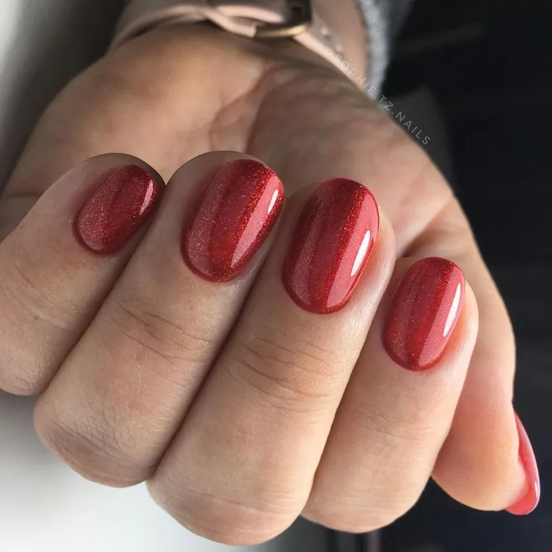 Venalisa UV/LED Gél Lakk No.041 7.5 ml